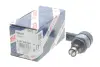 КЛАПАН РЕГУЛЮВАННЯ ТИСКУ bosch 0281006464