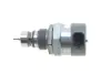 КЛАПАН РЕГУЛЮВАННЯ ТИСКУ bosch 0281006464