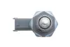 КЛАПАН РЕГУЛЮВАННЯ ТИСКУ bosch 0281006464