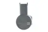 КЛАПАН РЕГУЛЮВАННЯ ТИСКУ bosch 0281006464