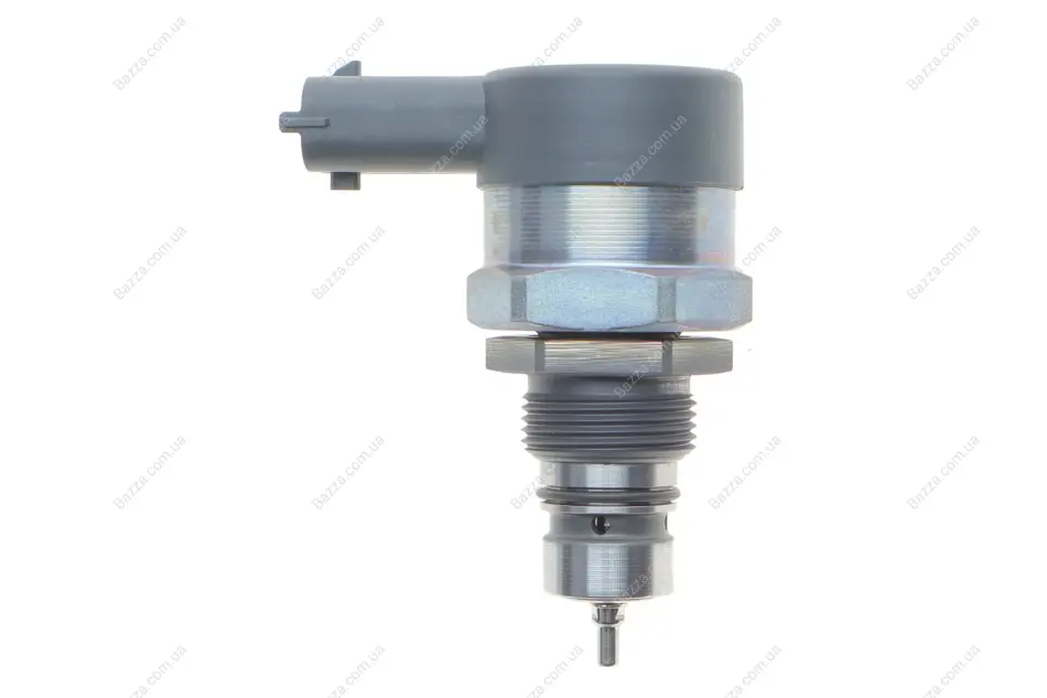 КЛАПАН РЕГУЛЮВАННЯ ТИСКУ bosch 0281006464