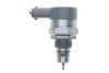 КЛАПАН РЕГУЛЮВАННЯ ТИСКУ bosch 0281006464
