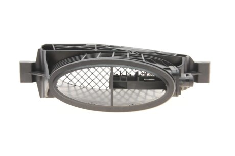 Вимірювач маси повітря bosch 0281006487