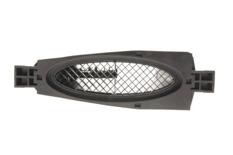 Вимірювач маси повітря bosch 0281006487