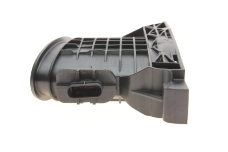 Вимірювач маси повітря bosch 0281006487