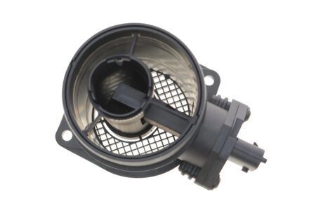 Вимірювач маси повітря bosch 0281006678