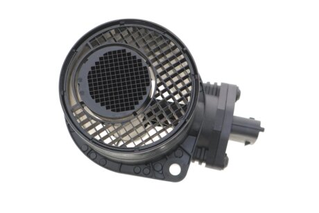 Вимірювач маси повітря bosch 0281006678