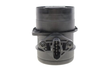 Вимірювач маси повітря bosch 0281006678 на Киа Соренто 1