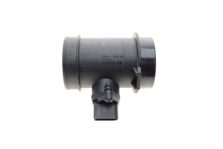 Р’РёС‚СЂР°С‚РѕРјС–СЂ РїРѕРІС–С‚СЂСЏ bosch 0281006681