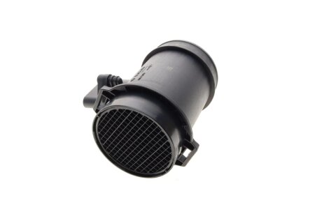 Р’РёС‚СЂР°С‚РѕРјС–СЂ РїРѕРІС–С‚СЂСЏ bosch 0281006681