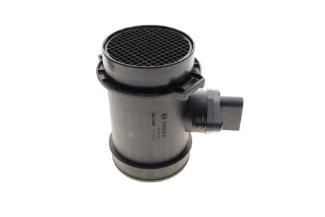 Р’РёС‚СЂР°С‚РѕРјС–СЂ РїРѕРІС–С‚СЂСЏ bosch 0281006681