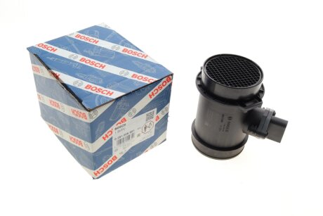 Р’РёС‚СЂР°С‚РѕРјС–СЂ РїРѕРІС–С‚СЂСЏ bosch 0281006681