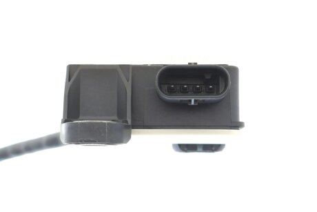 VW Датчик твердих часток CRAFTER 2.0 TDI 16- bosch 0281007606