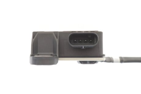 VW Датчик твердих часток T6 2.0 15- bosch 0281007752