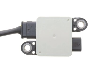 VW Датчик твердих часток T6 2.0 15- bosch 0281007752