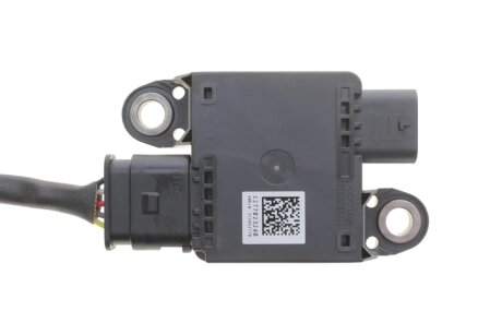 VW Датчик твердих часток T6 2.0 15- bosch 0281007752