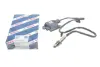BOSCH FORD Датчик твердих часток TOURNEO CUSTOM V362 2.0 19- Bosch 0281007762 (фото 2)
