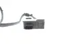BOSCH FORD Датчик твердих часток TOURNEO CUSTOM V362 2.0 19- Bosch 0281007762 (фото 3)