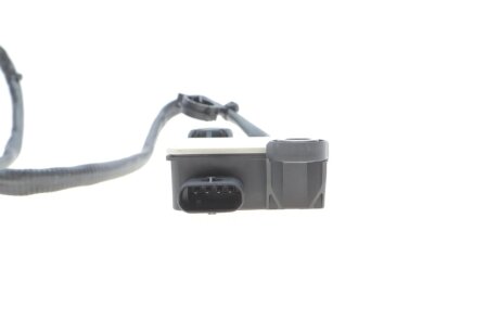 FORD Датчик твердих часток TOURNEO CUSTOM V362 2.0 19- bosch 0281007762