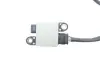 BOSCH FORD Датчик твердих часток TOURNEO CUSTOM V362 2.0 19- Bosch 0281007762 (фото 4)
