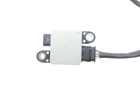 FORD Датчик твердих часток TOURNEO CUSTOM V362 2.0 19- bosch 0281007762