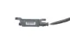 BOSCH FORD Датчик твердих часток TOURNEO CUSTOM V362 2.0 19- Bosch 0281007762 (фото 5)