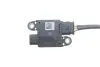 BOSCH FORD Датчик твердих часток TOURNEO CUSTOM V362 2.0 19- Bosch 0281007762 (фото 6)