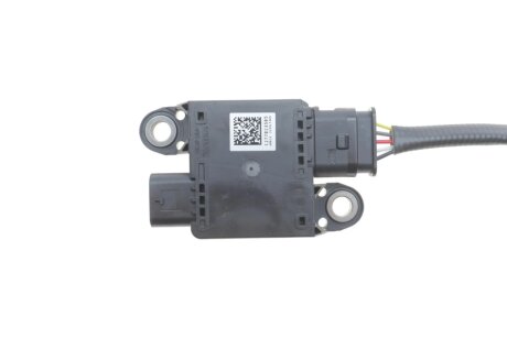 FORD Датчик твердих часток TOURNEO CUSTOM V362 2.0 19- bosch 0281007762