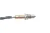 BOSCH FORD Датчик твердих часток TOURNEO CUSTOM V362 2.0 19- Bosch 0281007762 (фото 7)