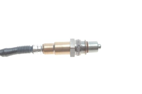 FORD Датчик твердих часток TOURNEO CUSTOM V362 2.0 19- bosch 0281007762