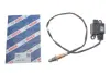 ЗОНД ТВЕРДИХ ЧАСТИНОК bosch 0281007996