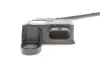 ЗОНД ТВЕРДИХ ЧАСТИНОК bosch 0281007996