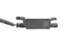 ЗОНД ТВЕРДИХ ЧАСТИНОК bosch 0281007996