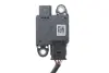 ЗОНД ТВЕРДИХ ЧАСТИНОК bosch 0281007996