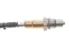 ЗОНД ТВЕРДИХ ЧАСТИНОК bosch 0281007996