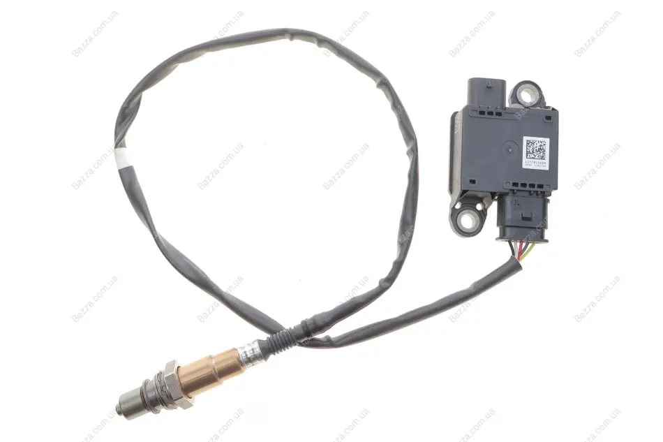 ЗОНД ТВЕРДИХ ЧАСТИНОК bosch 0281007996