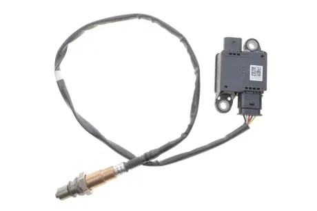 ЗОНД ТВЕРДИХ ЧАСТИНОК bosch 0281007996