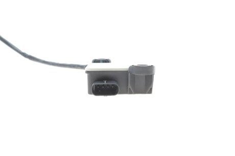 AUDI Датчик твердих часток Q5 30 Mild Hybrid, Q5 35 Mild Hybrid, Q5 40 Mild Hybrid 19- bosch 0281008171