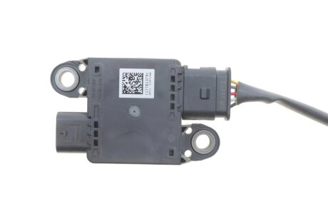 AUDI Датчик твердих часток Q5 30 Mild Hybrid, Q5 35 Mild Hybrid, Q5 40 Mild Hybrid 19- bosch 0281008171