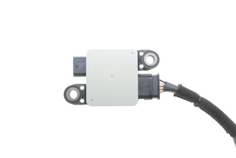 RENAULT Датчик твердих часток TRAFIC III 2.0 19- bosch 0281008366