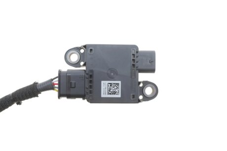 RENAULT Датчик твердих часток TRAFIC III 2.0 19- bosch 0281008366