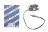 BOSCH VW Датчик твердих часток Crafter 30 2.0 21-, Crafter 35 2.0 21- Bosch 0281008380 (фото 2)