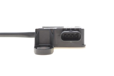 VW Датчик твердих часток Crafter 30 2.0 21-, Crafter 35 2.0 21- bosch 0281008380