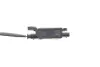BOSCH VW Датчик твердих часток Crafter 30 2.0 21-, Crafter 35 2.0 21- Bosch 0281008380 (фото 4)