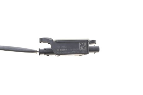 VW Датчик твердих часток Crafter 30 2.0 21-, Crafter 35 2.0 21- bosch 0281008380