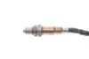 BOSCH VW Датчик твердих часток Crafter 30 2.0 21-, Crafter 35 2.0 21- Bosch 0281008380 (фото 5)