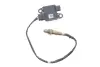 BOSCH VW Датчик твердих часток Crafter 30 2.0 21-, Crafter 35 2.0 21- Bosch 0281008380 (фото 1)