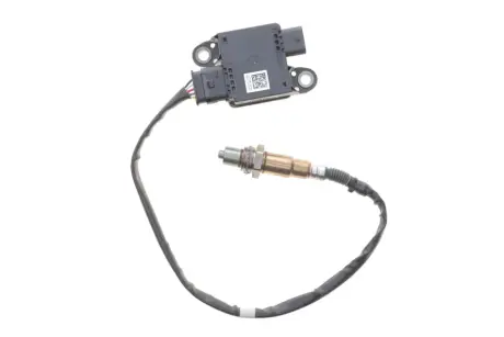 BOSCH VW Датчик твердих часток Crafter 30 2.0 21-, Crafter 35 2.0 21- Bosch 0281008380