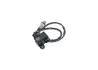 Датчик викидів азоту Nox bosch 0281008454