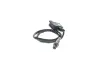 Датчик викидів азоту Nox bosch 0281008454